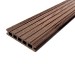 Террасная доска из ДПК MultiDeck Pro  Венге купить в Твери