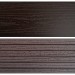 Террасная доска из ДПК MultiDeck Pro  Венге купить в Твери