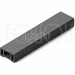 Перила SEQUOIA Evolution 3D WOOD GRAY купить в Твери