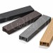Перила SEQUOIA Evolution 3D WOOD GRAY купить в Твери