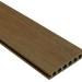 Террасная доска из ДПК CM Decking Reverse, Тик/Рэдвуд купить в Твери