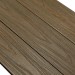 Террасная доска из ДПК CM Decking Reverse, Тик/Рэдвуд купить в Твери