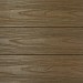 Террасная доска из ДПК CM Decking Reverse, Тик/Рэдвуд купить в Твери