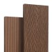 Террасная доска ДПК EasyDecking Wood-X 146х23 Коричневый купить в Твери