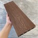 Террасная доска ДПК EasyDecking Wood-X 146х23 Коричневый купить в Твери