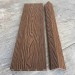 Террасная доска ДПК EasyDecking Wood-X 146х23 Коричневый купить в Твери