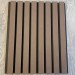 Фасадная реечная панель EasyDecking Wood-X 219х26 Венге купить в Твери