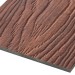 Фиброцементные панели FCSPRO Decor Wood Золотой орех купить в Твери