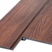 Фиброцементные панели FCSPRO Decor Wood Золотой орех купить в Твери