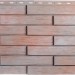 Фасадная панель Альта-Профиль Ригель Немецкий, 01 купить в Твери