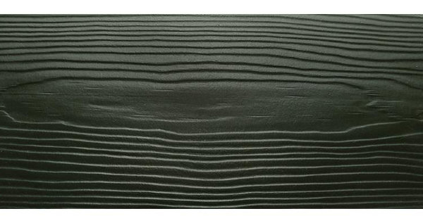 Сайдинг CEDRAL wood (под дерево) С31 купить в Твери