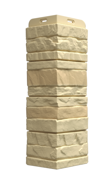 Угол Stein янтарный купить в Твери