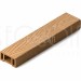 Перила SEQUOIA Evolution 3D WOOD NATURE купить в Твери