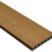 Террасная доска из ДПК CM Decking Reverse, Тик/Рэдвуд купить в Твери