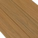 Террасная доска из ДПК CM Decking Reverse, Тик/Рэдвуд купить в Твери