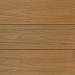 Террасная доска из ДПК CM Decking Reverse, Тик/Рэдвуд купить в Твери