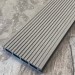 Террасная доска ДПК EasyDecking Wood-X 146х23 Серый купить в Твери