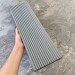 Террасная доска ДПК EasyDecking Wood-X 146х23 Серый купить в Твери