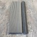 Террасная доска ДПК EasyDecking Wood-X 146х23 Серый купить в Твери