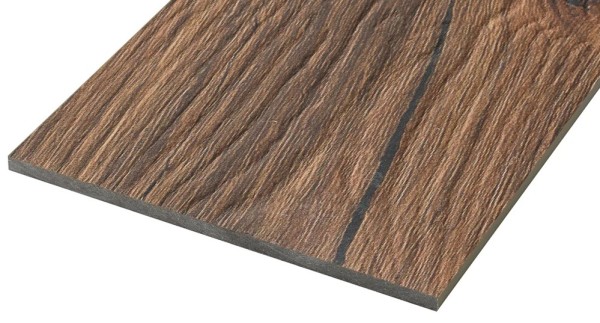 Фиброцементные панели FCSPRO Decor Wood Кедр купить в Твери