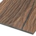 Фиброцементные панели FCSPRO Decor Wood Кедр купить в Твери