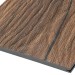 Фиброцементные панели FCSPRO Decor Wood Кедр купить в Твери
