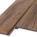 Фиброцементные панели FCSPRO Decor Wood Кедр купить в Твери