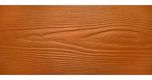 Сайдинг CEDRAL wood (под дерево) С32 купить в Твери