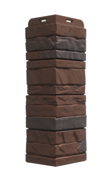 Угол Stein темный орех купить в Твери