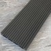 Террасная доска ДПК EasyDecking Wood-X 146х23 Черное дерево купить в Твери