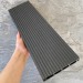 Террасная доска ДПК EasyDecking Wood-X 146х23 Черное дерево купить в Твери