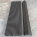 Террасная доска ДПК EasyDecking Wood-X 146х23 Черное дерево купить в Твери