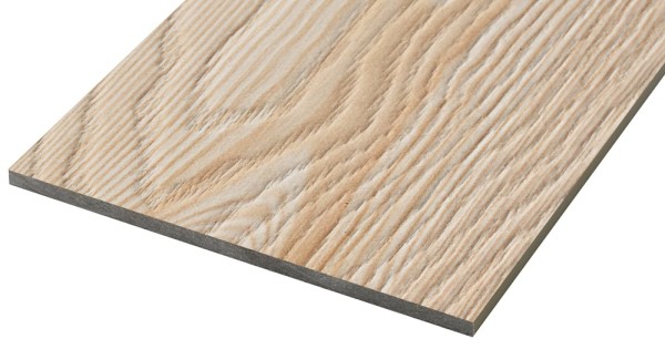 Фиброцементные панели FCSPRO Decor Wood Лиственница купить в Твери