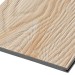 Фиброцементные панели FCSPRO Decor Wood Лиственница купить в Твери