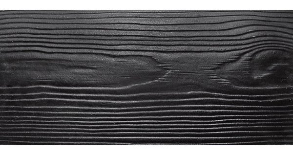 Сайдинг CEDRAL wood (под дерево) С50 купить в Твери