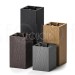 Столб SEQUOIA Evolution 3D WOOD BROWN купить в Твери
