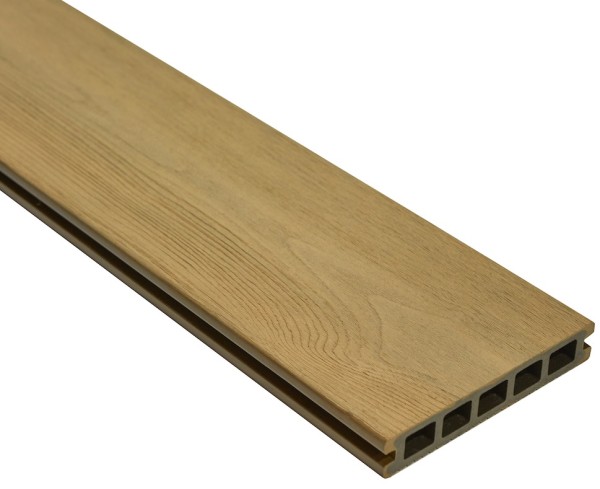 Террасная доска из ДПК CM Decking серия Urban Oregon купить в Твери