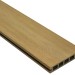 Террасная доска из ДПК CM Decking серия Urban Oregon купить в Твери