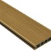 Террасная доска из ДПК CM Decking серия Urban Oregon купить в Твери