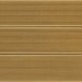 Террасная доска из ДПК CM Decking серия Urban Oregon купить в Твери