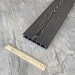 Террасная доска из ДПК  Latitudo Euro 3D 139х27 Венге купить в Твери