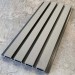 Фасадная реечная панель EasyDecking Wood-X 219х26 Серый купить в Твери