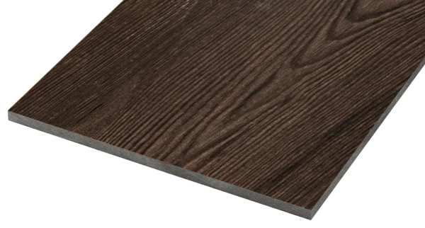 Фиброцементные панели FCSPRO Decor Wood Масляная лиственница купить в Твери
