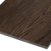 Фиброцементные панели FCSPRO Decor Wood Масляная лиственница купить в Твери
