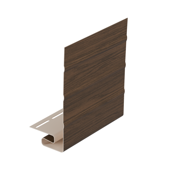 J-фаска, лесной фундук купить в Твери