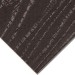 Заборная доска ДПК полнотелая NanoWood Венге купить в Твери