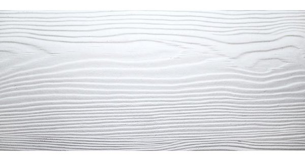 Сайдинг CEDRAL wood (под дерево) С51 купить в Твери
