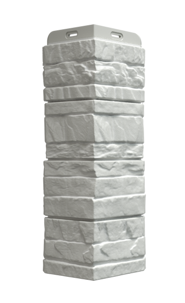 Угол Stein молочный купить в Твери