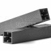 Столб SEQUOIA Evolution 3D WOOD GRAY купить в Твери