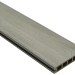 Террасная доска из ДПК CM Decking серия Urban Smok Grey купить в Твери